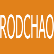 (c) Rodchao.info